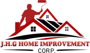 Logo de J.H.G Home Improvement